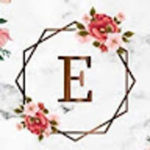 Meet your Posher, Eva